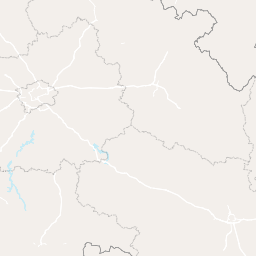 valuo-map-central-europe preview